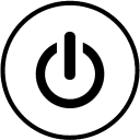 в Снежинске в Снежинске